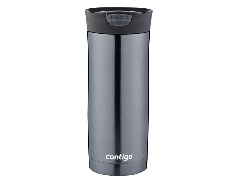 Contigo Huron Gunmetal 470ml