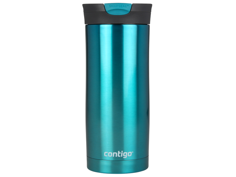 Contigo Huron Biscay bay 470ml
