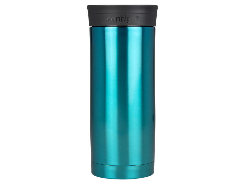 Contigo Huron Biscay bay 470ml
