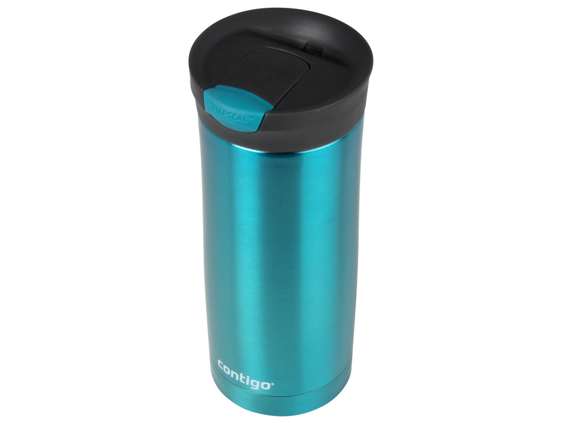 Contigo Huron Biscay bay 470ml