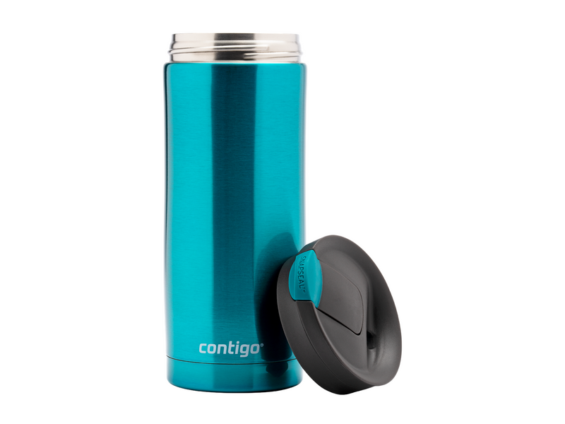 Contigo Huron Biscay bay 470ml