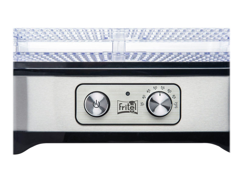 Fritel Family DH 2025