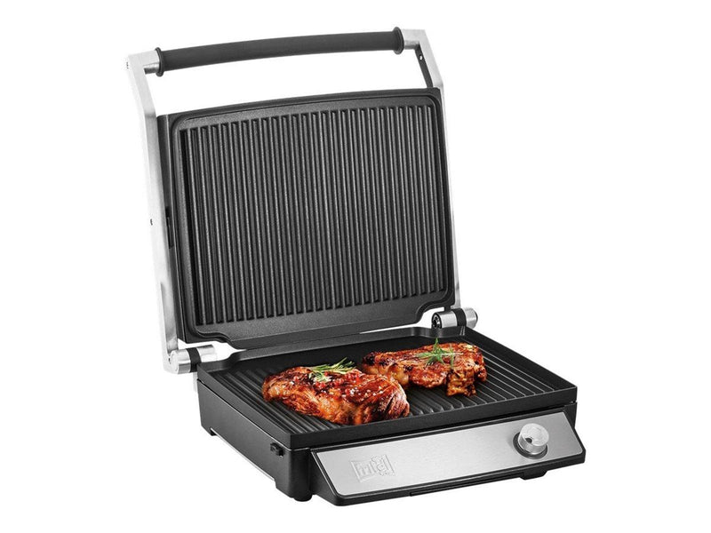 Fritel Chef GR 3495 GrillTastic