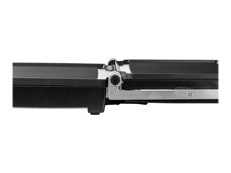 Fritel Chef GR 3495 GrillTastic