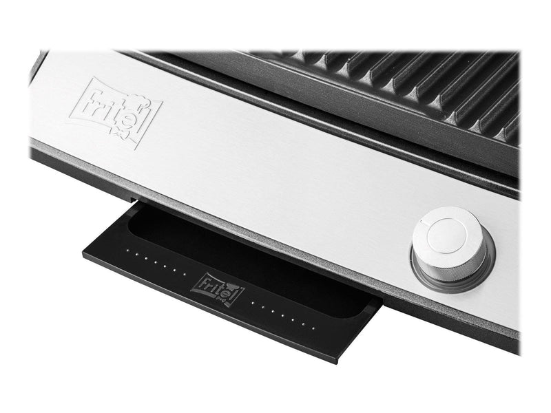 Fritel Chef GR 3495 GrillTastic
