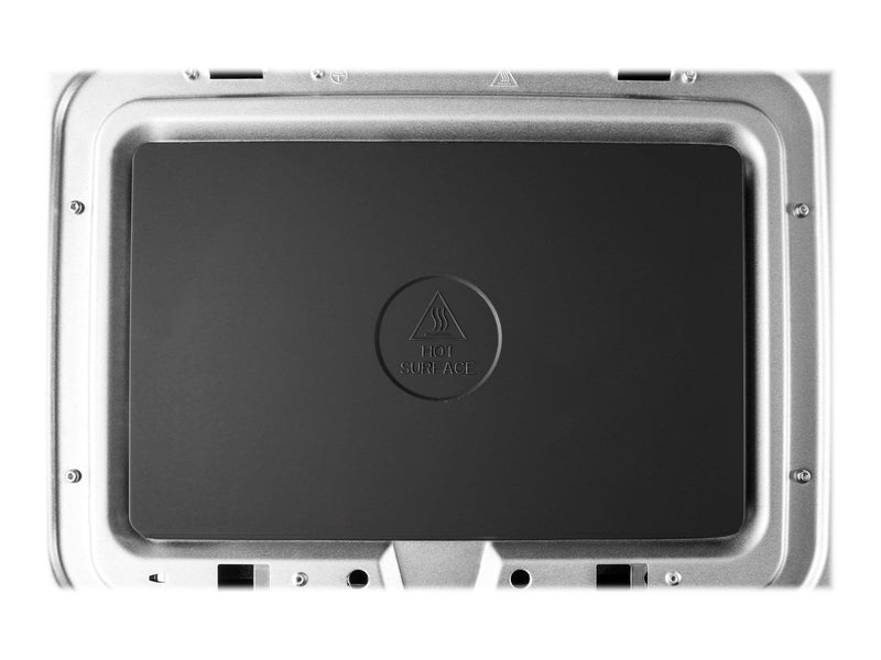 Fritel Chef GR 3495 GrillTastic