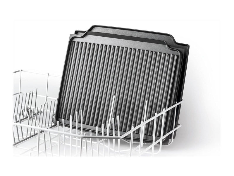 Fritel Chef GR 3495 GrillTastic
