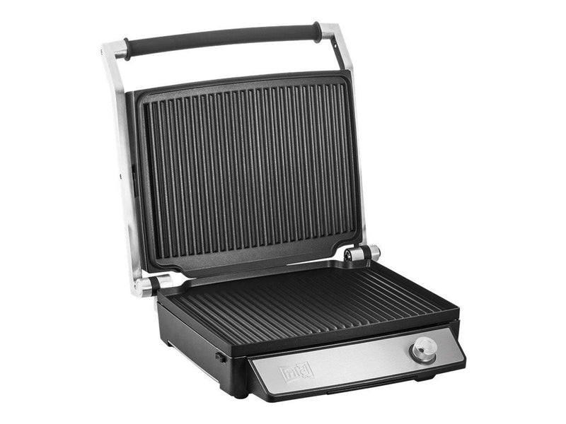Fritel Chef GR 3495 GrillTastic