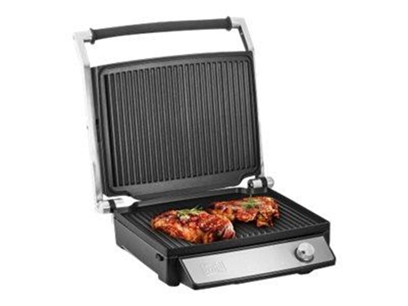 Fritel Chef GR 3495 GrillTastic