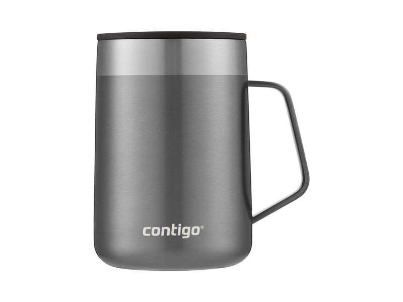 Contigo Streeterville desk mug Sake 420ml