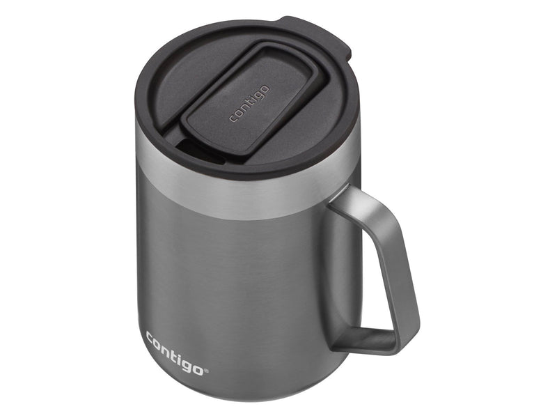 Contigo Streeterville desk mug Sake 420ml