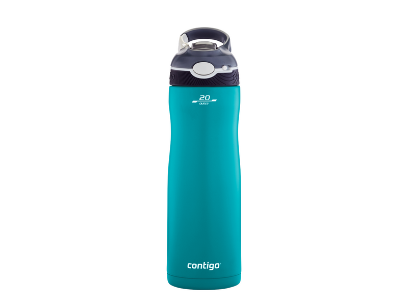 Contigo Ashland chill Scuba 590ml