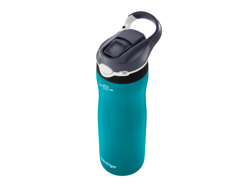 Contigo Ashland chill Scuba 590ml