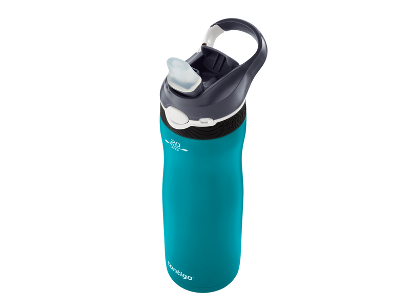 Contigo Ashland chill Scuba 590ml