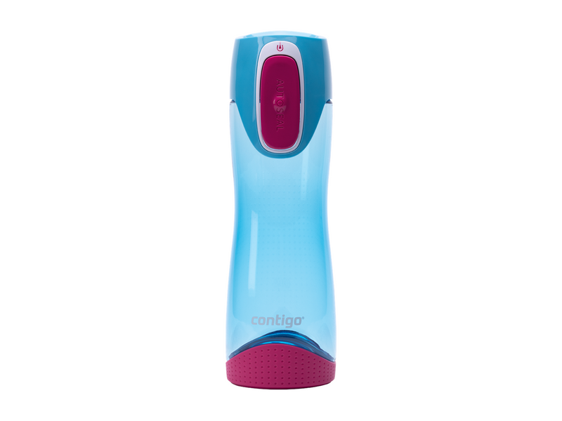 Contigo Swish tritan Skyblue 500ml