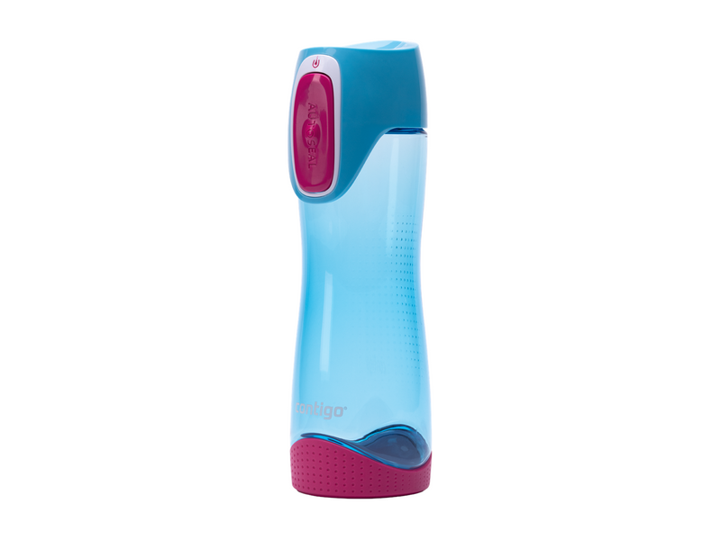 Contigo Swish tritan Skyblue 500ml