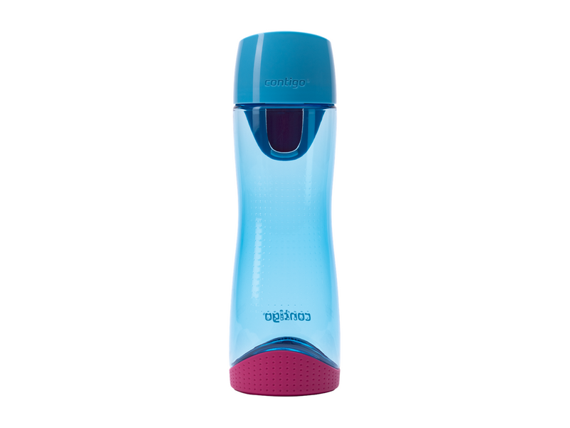 Contigo Swish tritan Skyblue 500ml