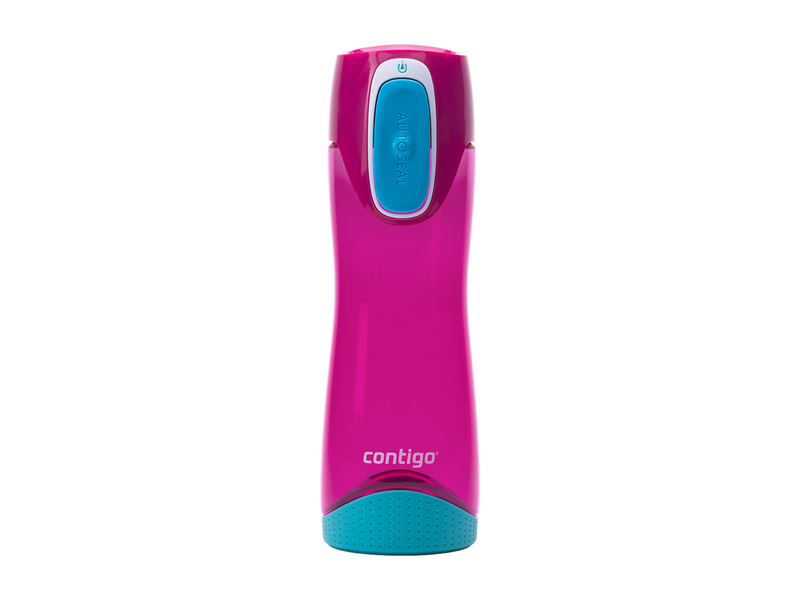 Contigo Swish tritan Magenta 500ml