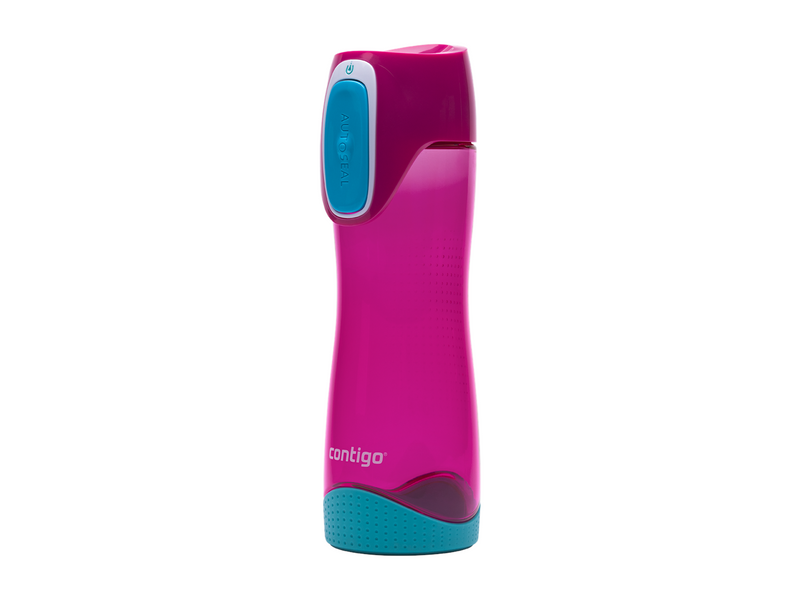 Contigo Swish tritan Magenta 500ml