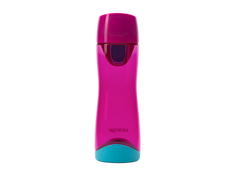 Contigo Swish tritan Magenta 500ml