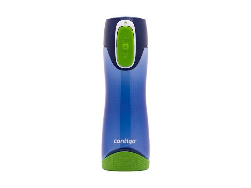 Contigo Swish tritan Cobalt 500ml