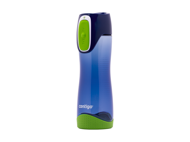 Contigo Swish tritan Cobalt 500ml