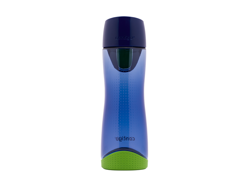 Contigo Swish tritan Cobalt 500ml