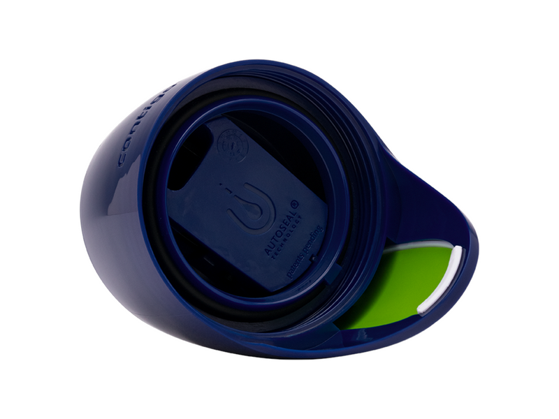 Contigo Swish tritan Cobalt 500ml