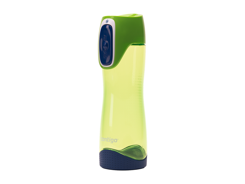 Contigo Swish tritan Citron 500ml