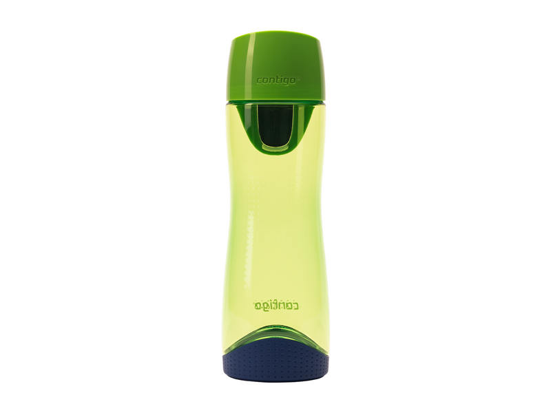 Contigo Swish tritan Citron 500ml
