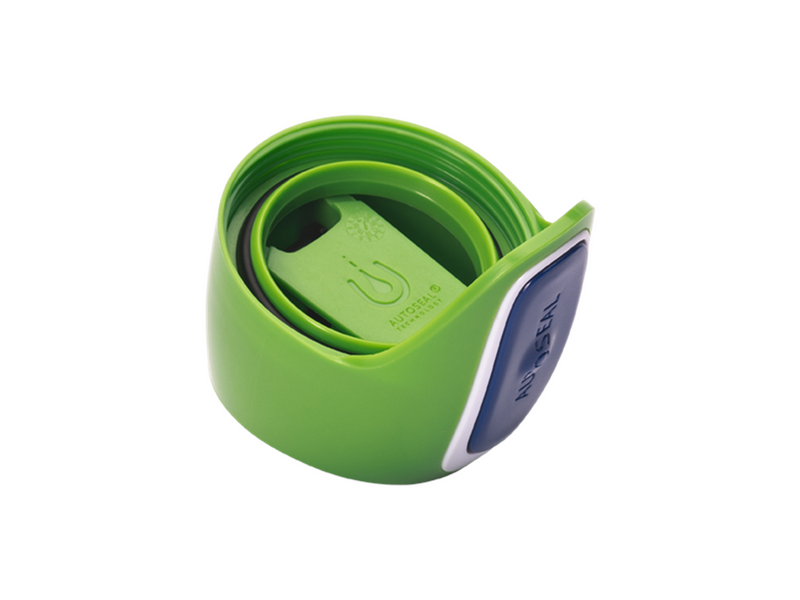 Contigo Swish tritan Citron 500ml
