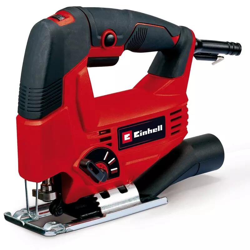 Einhell Stichsäge TC-JS 80/1 (4321145)