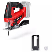 Einhell Akku-Stichsäge TC-JS 18 Li - Solo (432120)