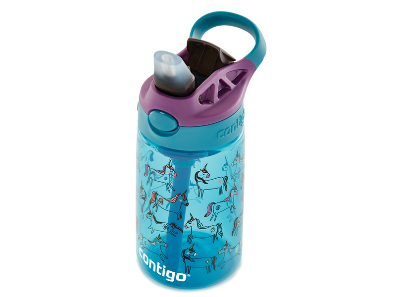 Contigo Easy clean Junip unicorns 420ml