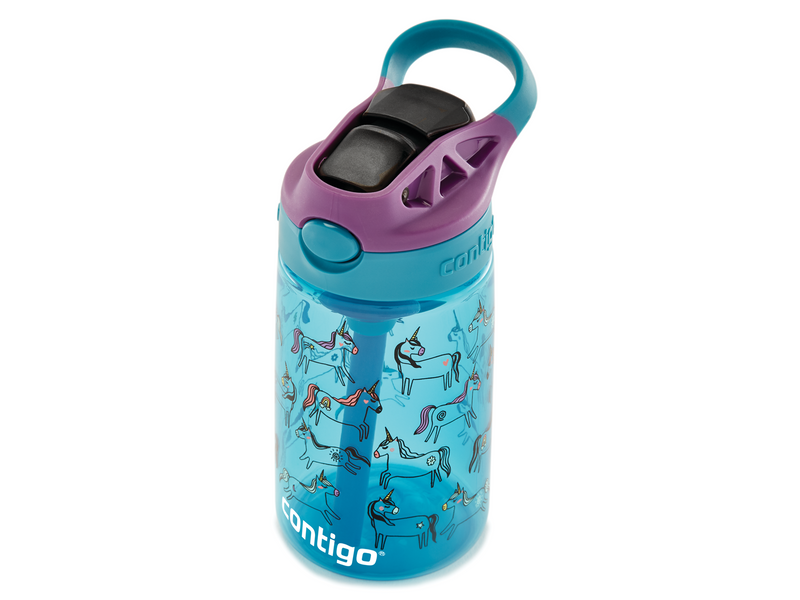 Contigo Easy clean Junip unicorns 420ml