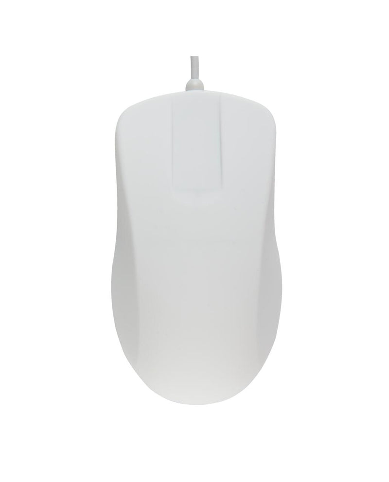 Active Key AK-PMH1 Desinfizierbare Maus