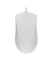 Active Key AK-PMH1 Desinfizierbare Maus
