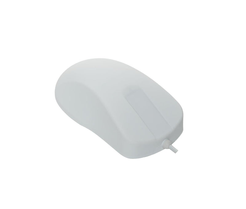 B-WARE Active Key AK-PMH1 Desinfizierbare Maus