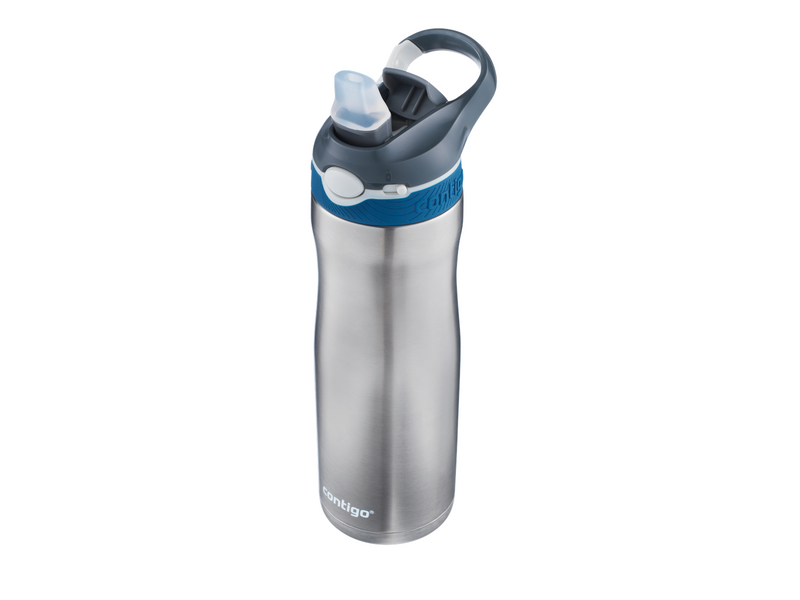 Contigo Ashland chill Monaco 590ml