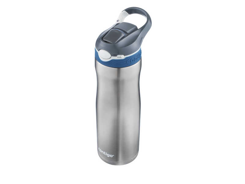 Contigo Ashland chill Monaco 590ml
