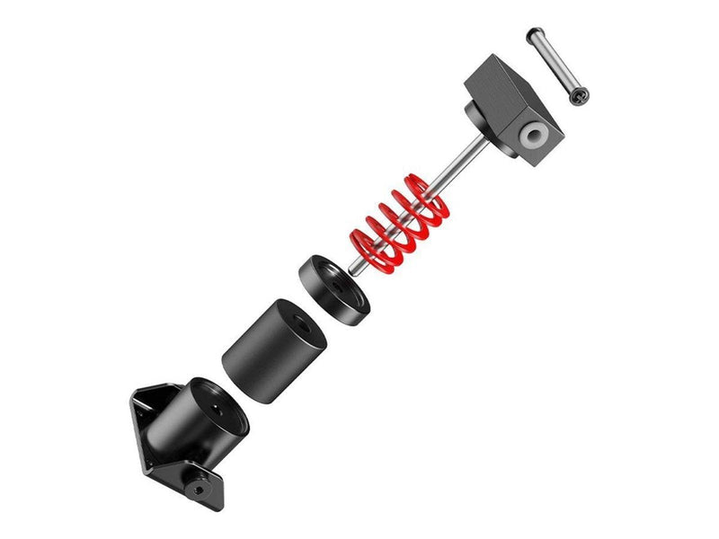 Moza Racing MOZA SR-P Lite Brake Pedal Performance Upgrade Kit