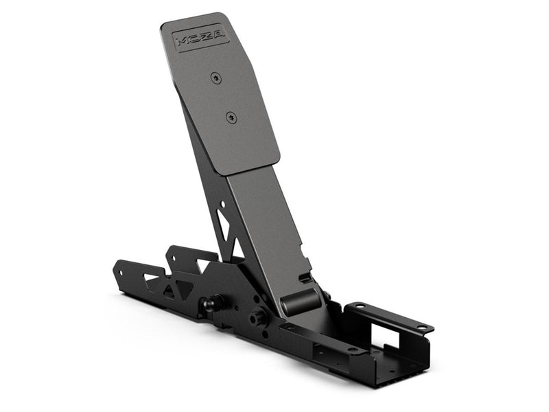 Moza Racing MOZA SR-P lite - clutch pedal - Wired Pedals - PC