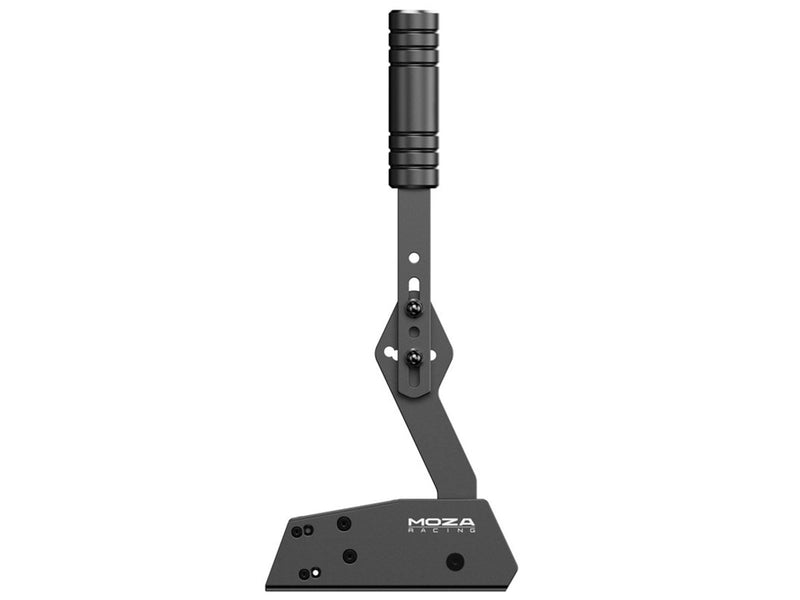 Moza Racing HBP Handbreak - Wired Wheel, gamepad and pedals set - PC