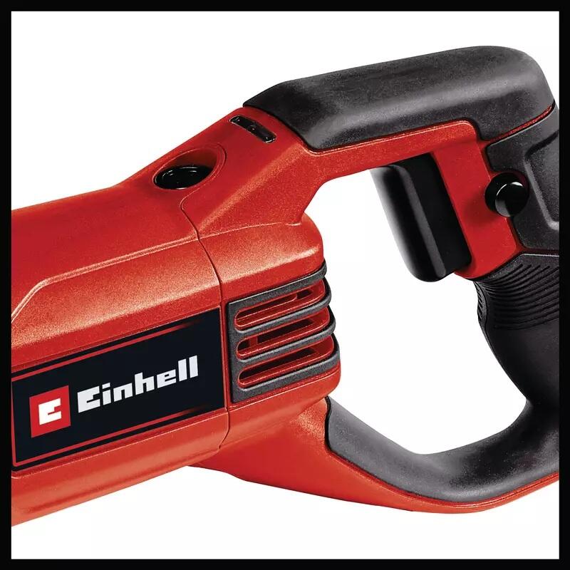 Einhell Universalsäge TE-AP 750 E (4326170)