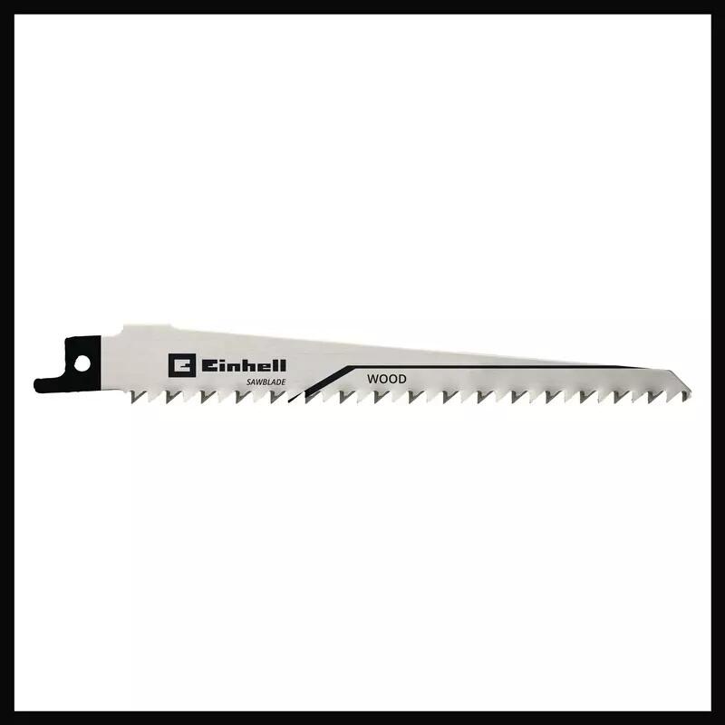 Einhell Universalsäge TE-AP 750 E (4326170)