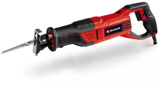 Einhell Universalsäge TE-AP 750 E (4326170)