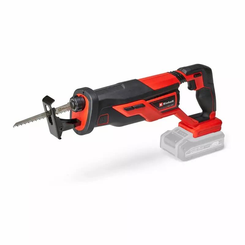 Einhell Akku-Universalsäge TE-AP 18/26 Li-Solo (4326290)