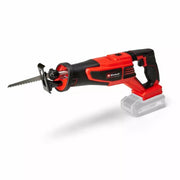 Einhell Akku-Universalsäge TP-AP 18/28 Li BL - Solo (4326310)