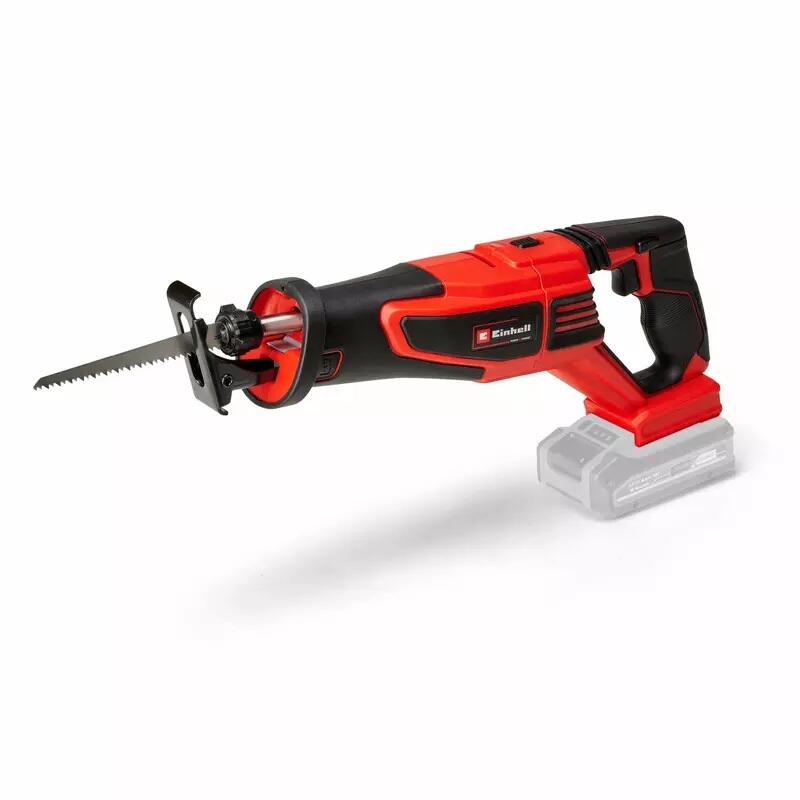 Einhell Akku-Universalsäge TP-AP 18/28 Li BL - Solo (4326310)