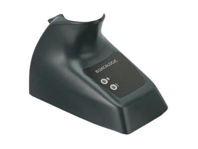 Datalogic BC2030 Basis-/Ladestation Multi-Interface Bluetooth
